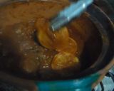 Foto del paso 7 de la receta: Cochinita Pibil