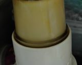 Foto langkah ke 2 dari resep Jus Nanas.