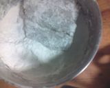 Foto del paso 1 de la receta: Lirios rebozados