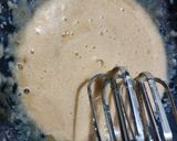 Foto del paso 1 de la receta: Muffins de naranja