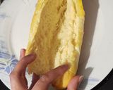 Une image de l'étape 14 de 53• 🇱🇷 Pains à Hot-dog 🌭.