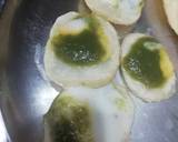 Potato Chop recipe step 5 photo