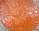 Foto langkah ke 2 dari resep Bumbu dasar merah.