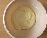Bejgli gluténmentesen recept fázis 1 fotója