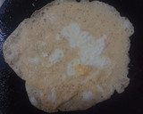 முட்டை   ஆம்லெட் ரெசிபி ஸ்டேப் 1 புகைப்படம்