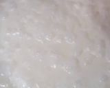 A picture of step 5 of Rabri Kheer.
