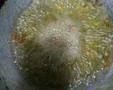 Vegetable tikki recipe step 11 photo