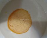 Foto langkah ke 3 dari resep Martabak Manis Mini (Layak Jual).