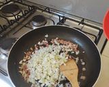 Foto del paso 3 de la receta: Sopa Cultivateur de Victor G104