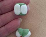 Vickys Super Mario Cake Decoration Idea recipe step 53 photo