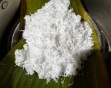 Foto langkah ke 5 dari resep Putu Tegal.