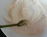 Foto del paso 6 de la receta: Hotcakes