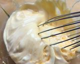 Foto del paso 5 de la receta: Ensaladilla de Marisco con Mejillones & Almejas