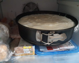 Foto del paso 10 de la receta: Tarta al whisky Tm5