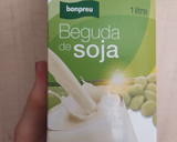 Foto del paso 4 de la receta: Smoothie (polo) de melón