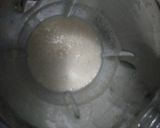 Foto langkah ke 1 dari resep Kue Talam Singkong Lumer.