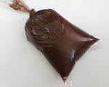 Foto langkah ke 4 dari resep Piscok (pisang coklat).