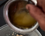 હમજોલી રેસીપી સ્ટેપ3ફોટો