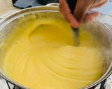 Foto del paso 12 de la receta: Funfeticake