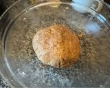 Foto del paso 1 de la receta: Tarta tricolor de verduras