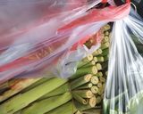 Foto langkah ke 1 dari resep Sayur besan (tebu sayur) #homemadebetawi tangsel 💗.