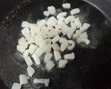 Foto del paso 2 de la receta Arroz del senyoret