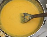 ফ্রুট কাস্টার্ড (fruit custard recipe in Bengali) রেসিপির ধাপ 3 ছবি