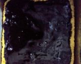 A picture of step 7 of Snickers.