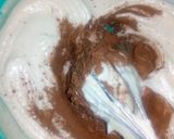 A picture of step 4 of Brownie.