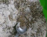 Foto del paso 1 de la receta: Galletitas de salvado de avena, harina integral y mix semilla