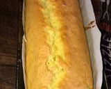 Foto del paso 6 de la receta: Budín Súper Húmedo de Limón
