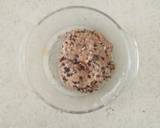 Almond Oats Chocolate Chip Cookies recipe step 6 photo