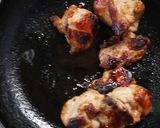 Foto del paso 1 de la receta: Guiso de papas con chanchito y arroz