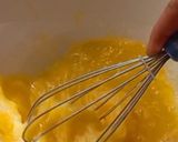 Фото кроку 1 до Простой и очень вкусный яблочный пирог.