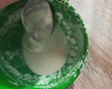 Sós perec recept fázis 5 fotója