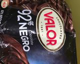 Foto del paso 1 de la receta: 2.Tortita de avena con chocolate