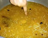 A picture of step 13 of Instant Chicken Biryani.