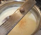 7 Salsa Blanca Fácil Y Sin Grumos