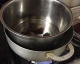 Foto del paso 2 de la receta: Brownies de Cacao 🍫