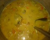 Foto langkah ke 5 dari resep Sambel Tumpang Praktis Cepat.