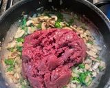 Foto del paso 4 de la receta: Pastel de papa y carne 🧑🏻‍🍳