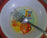 Foto langkah ke 7 dari resep Prekedel kentang.