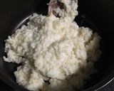 Foto del paso 2 de la receta: Arroz con leche