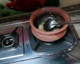 வத்தல் குழம்பு ரெசிபி ஸ்டேப் 3 புகைப்படம்