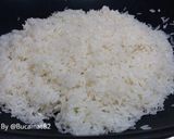 Foto langkah ke 1 dari resep Lontong jadul Tempo dulu.