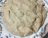 صورة لخطوة 1 من وصفة كفتة رز