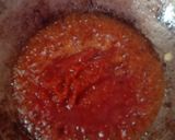 Foto langkah ke 3 dari resep Balado 3T (Telur, Tempe, Tahu).