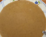 Foto del paso 2 de la receta: Lentejas