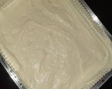 Pas rețetă Tiramisu 5 fotografie
