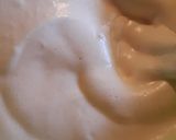 Foto del paso 3 de la receta: Pionono casero